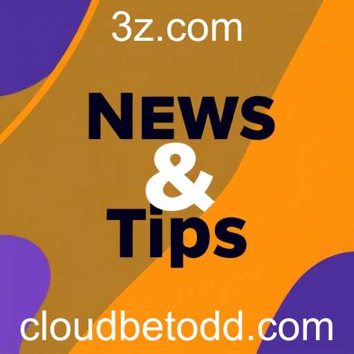 Cloudbet Amplia Categorias com 'News & Tips' para Jogadores