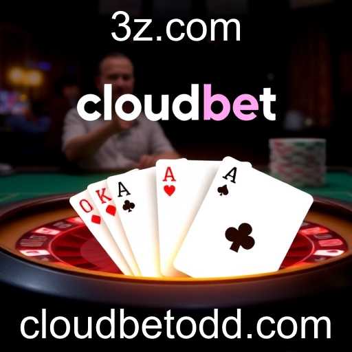 Crescimento do Mercado de Jogos Online no Brasil em 2025