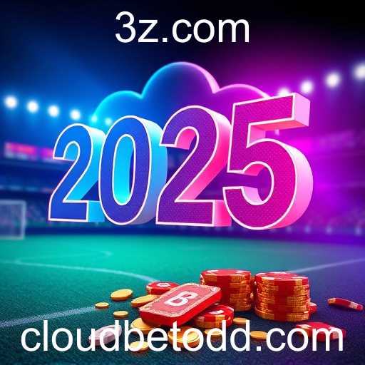 Inovações Transformadoras no Jogo Online: A Ascensão do Cloudbet