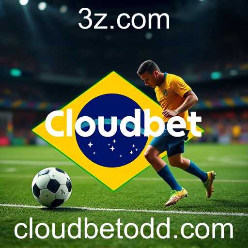 A Evolução do Mercado de Apostas Online em 2025