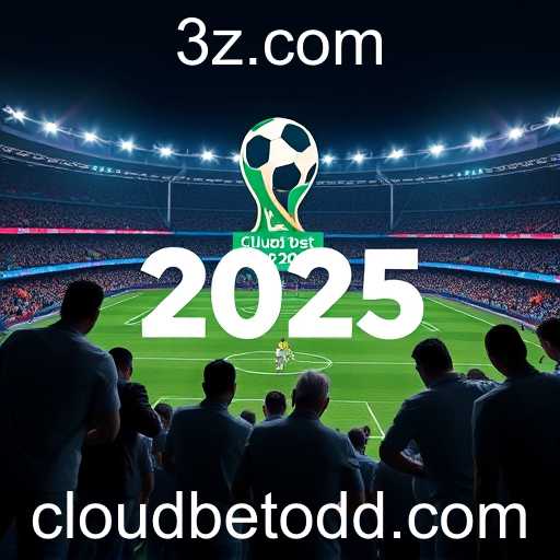 A Ascensão do Mercado de Apostas Online em 2025