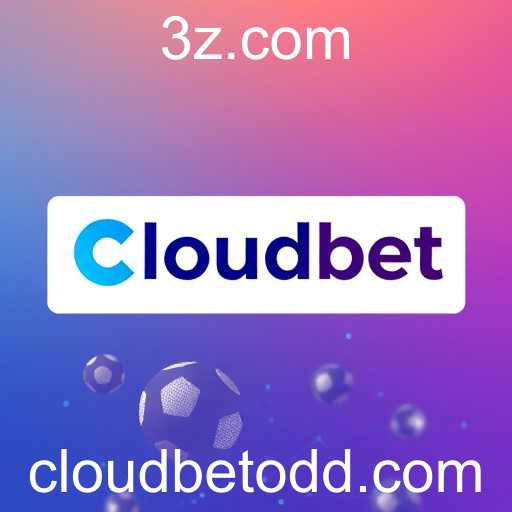 Tendências de Jogos Online: Cloudbet em Foco