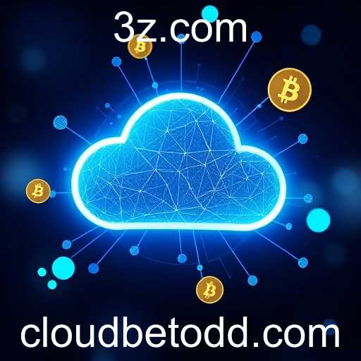 cloudbet