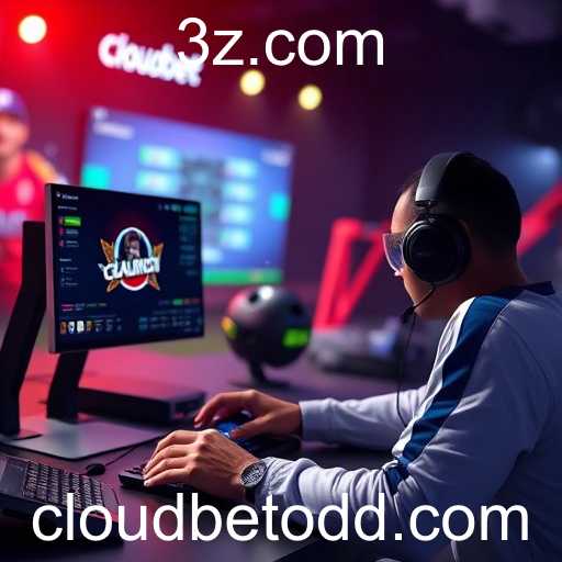 A Evolução e Impacto dos Jogos Online no Brasil