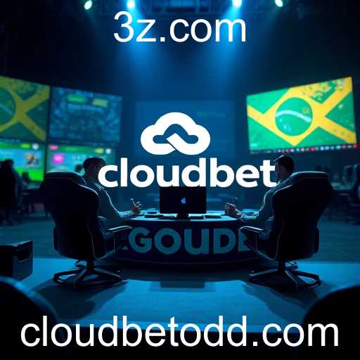 Crescimento dos Sites de Apostas em Países de Língua Portuguesa