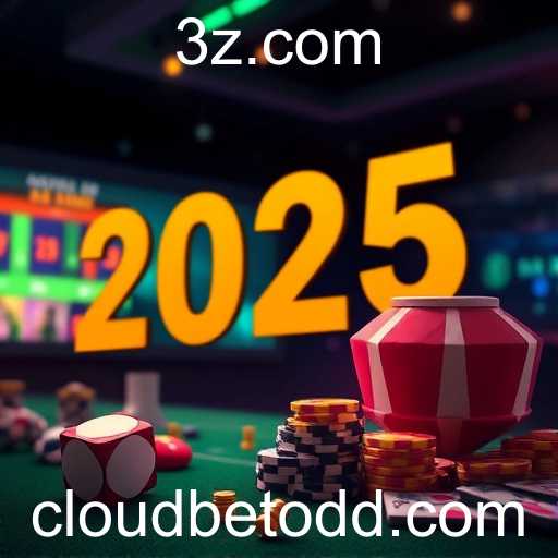 cloudbet