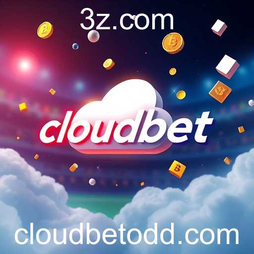 A Influência Crescente dos Sites de Jogos Online em 2025