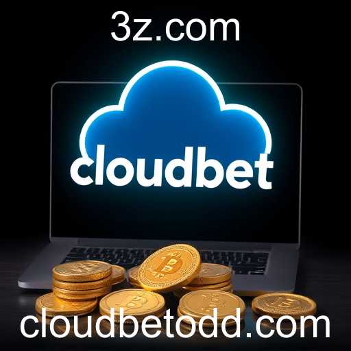 Inovações em Apostas Online e a Expansão do Cloudbet