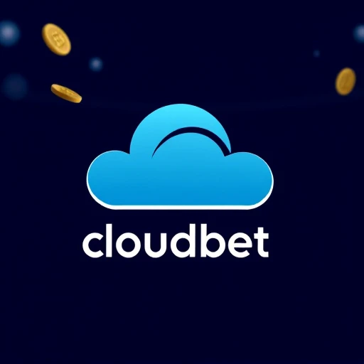 cloudbet