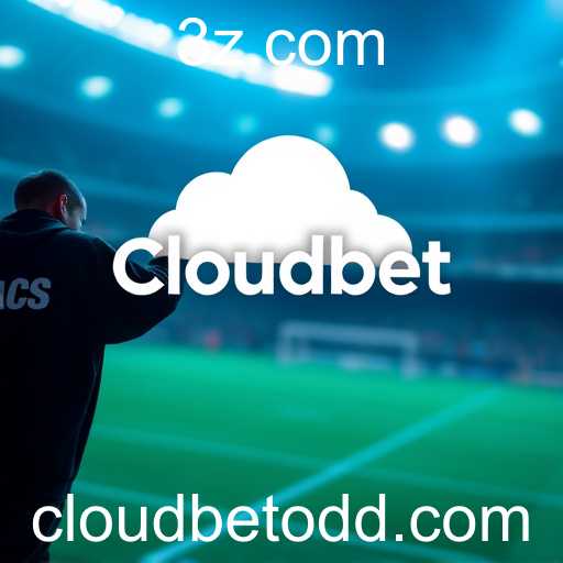 Expansão da Indústria de Jogos Online em 2025