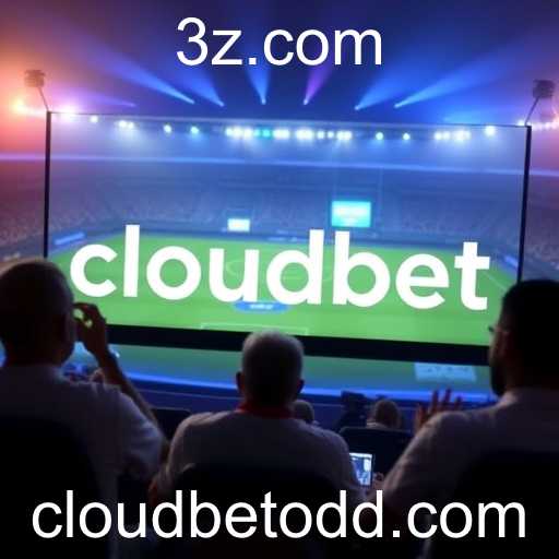 A Popularidade Crescente dos Jogos Online no Brasil em 2025