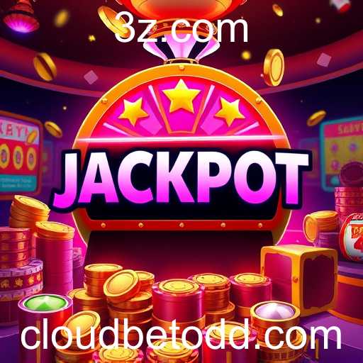 A Ascensão dos Cassinos Virtuais no Brasil