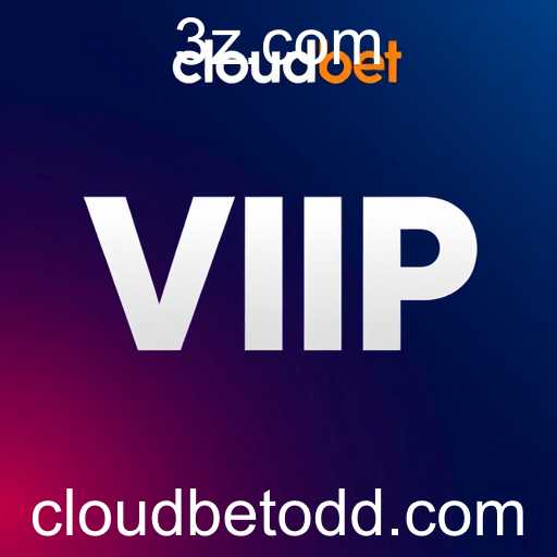 Explorando o Programa VIP da Cloudbet: Vantagens Exclusivas para Jogadores Assíduos