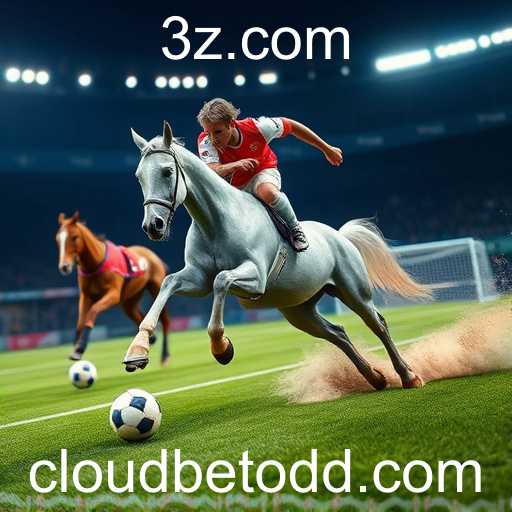 cloudbet